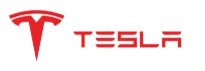 Tesla Inc.
